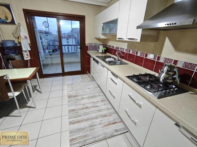 Yenimahalle, Ankara içerisinde satılık mülk