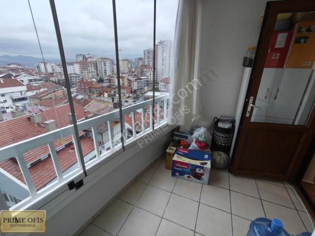 Yenimahalle, Ankara içerisinde satılık mülk