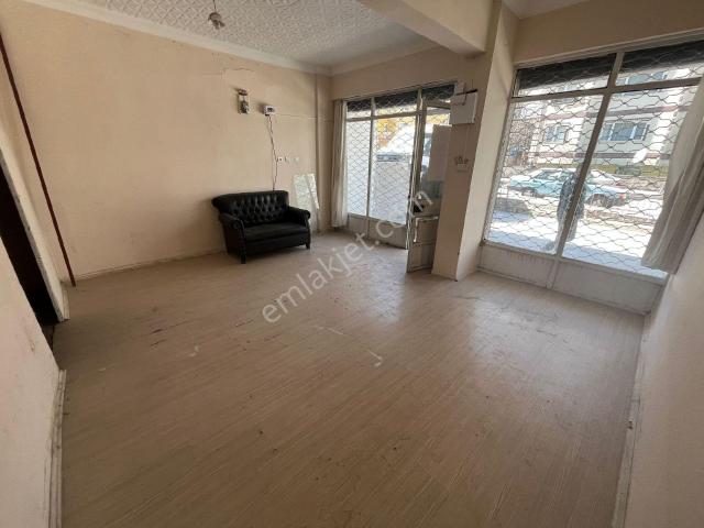 Sincan, Ankara içerisinde satılık mülk