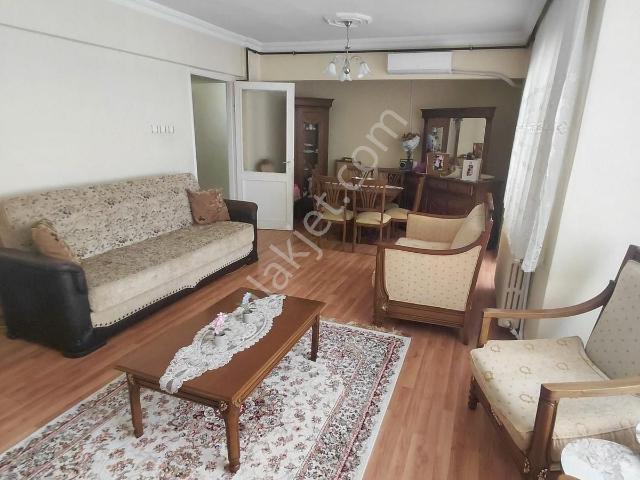 Uzunköprü, Edirne içerisinde kiralık mülk