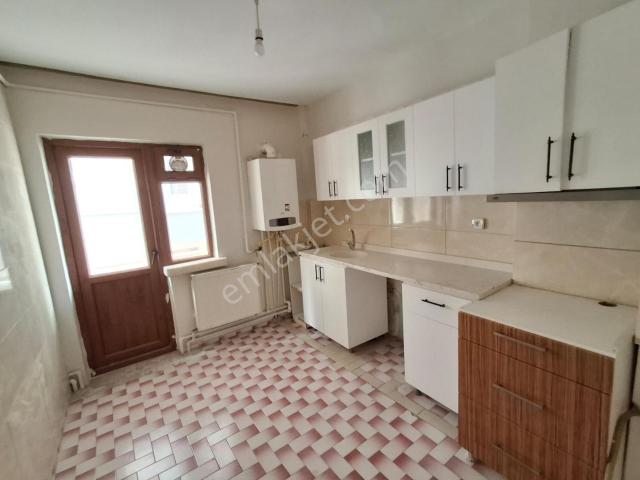 Keçiören, Ankara içerisinde kiralık mülk