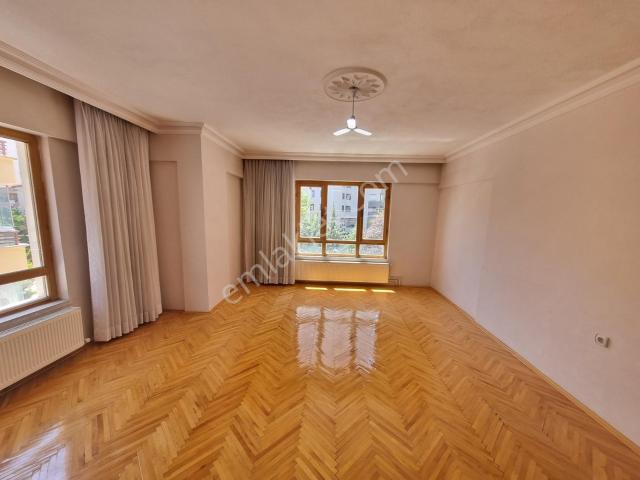 Keçiören, Ankara içerisinde kiralık mülk