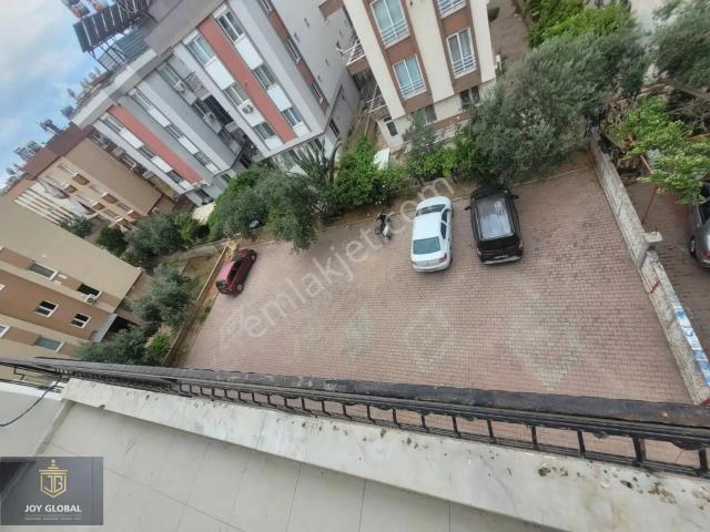 Kepez, Antalya içerisinde kiralık mülk