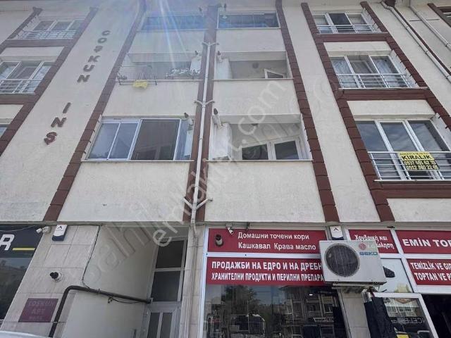 Edirne Merkez, Edirne içerisinde kiralık mülk