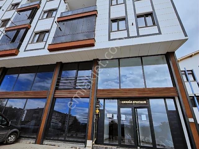 Niksar, Tokat içerisinde satılık mülk