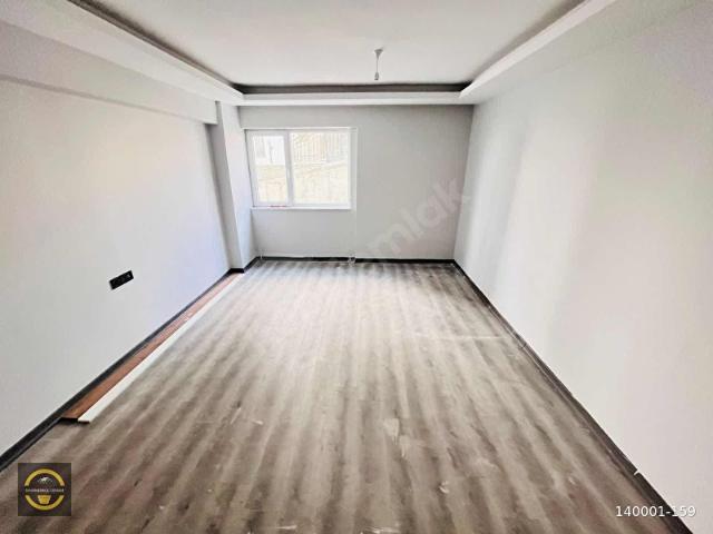 Sincan, Ankara içerisinde satılık mülk
