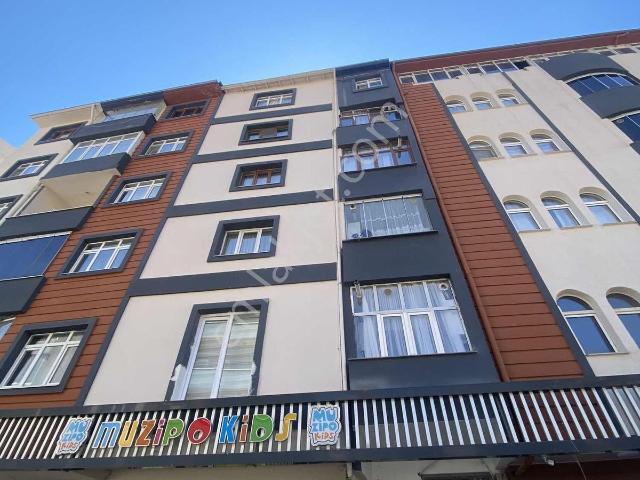 Gümüşhane Merkez, Gümüşhane içerisinde satılık mülk