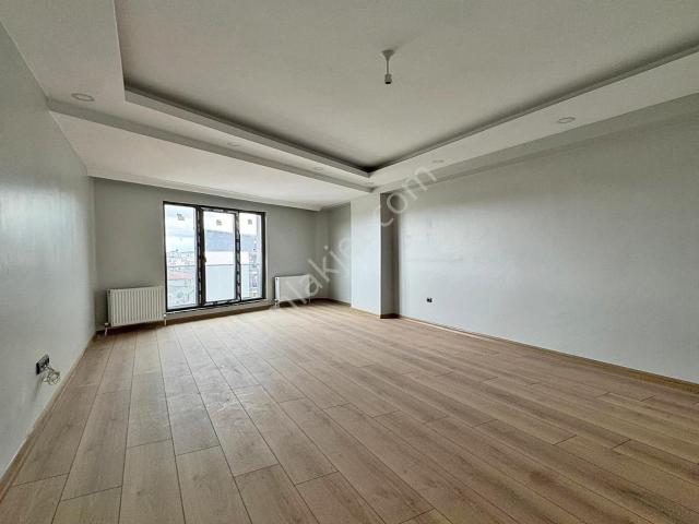 Çekmeköy, İstanbul içerisinde satılık mülk