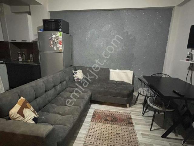 Edirne Merkez, Edirne içerisinde satılık mülk