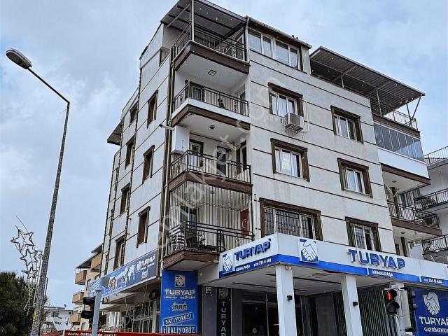 Kemalpaşa, İzmir içerisinde satılık mülk