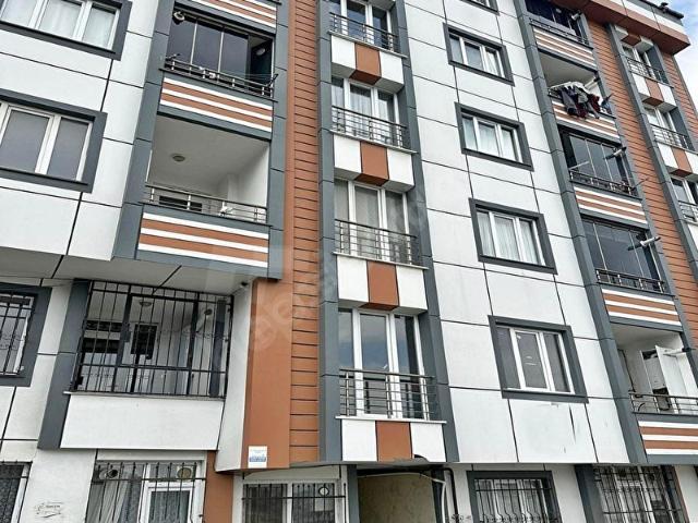 İstanbul içerisinde satılık mülk