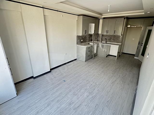 Çubuk, Ankara içerisinde satılık mülk