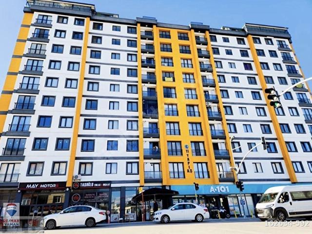 Pendik, İstanbul içerisinde satılık mülk