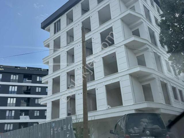 Sultanbeyli, İstanbul içerisinde satılık mülk