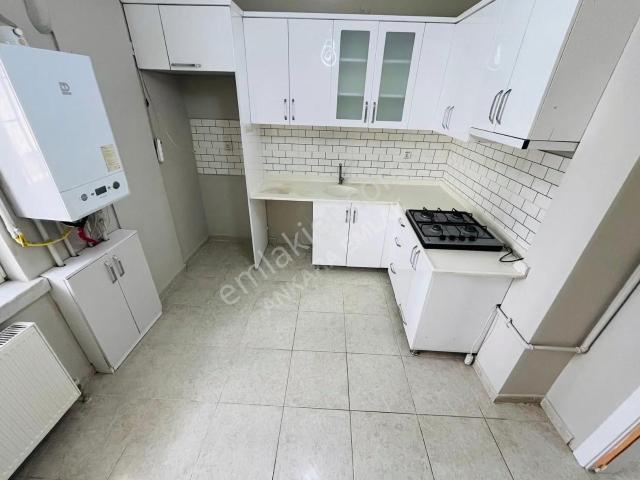Keçiören, Ankara içerisinde kiralık mülk