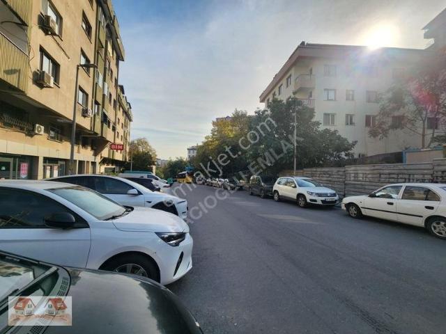 Fulya Mahallesi, Şişli içerisinde kiralık mülk