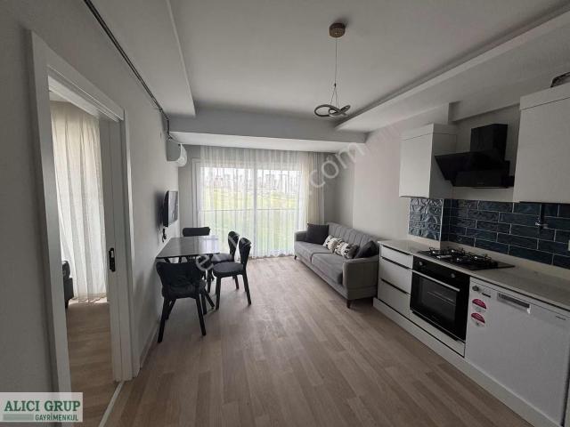 Sariçam, Adana içerisinde kiralık mülk
