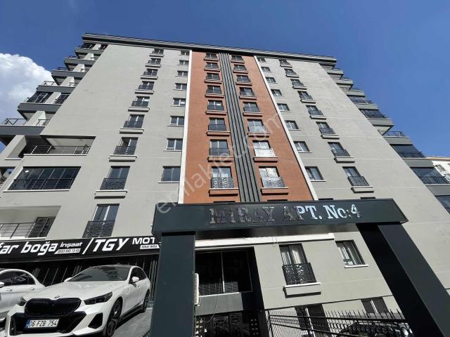 Mamak, Ankara içerisinde satılık mülk