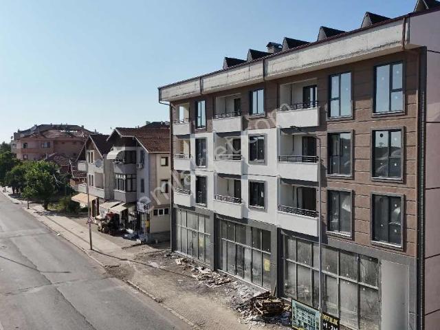 Hendek, Sakarya içerisinde satılık mülk