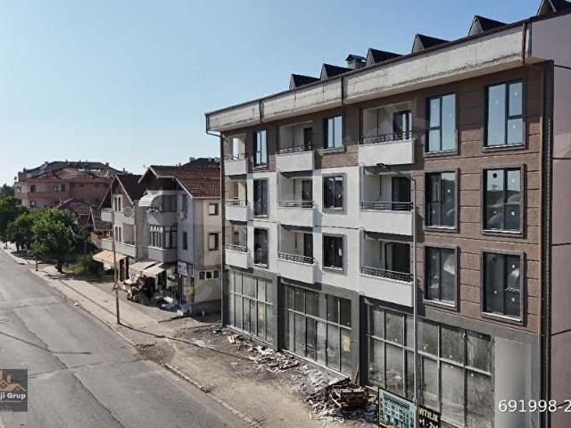 Hendek, Sakarya içerisinde satılık mülk