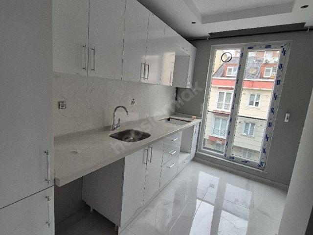 Avcilar, İstanbul içerisinde satılık mülk