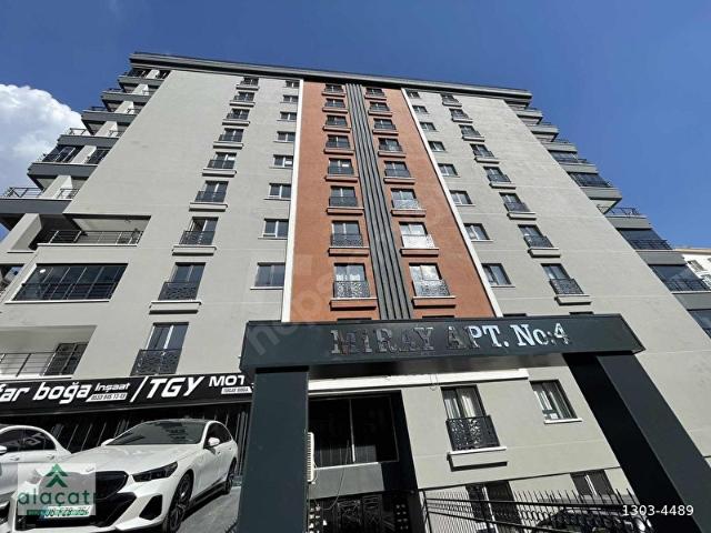 Mamak, Ankara içerisinde satılık mülk