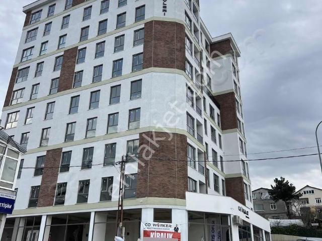 Pendik, İstanbul içerisinde kiralık mülk