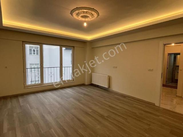 Develi, Kayseri içerisinde satılık mülk