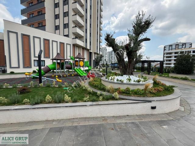 Çukurova, Adana içerisinde kiralık mülk