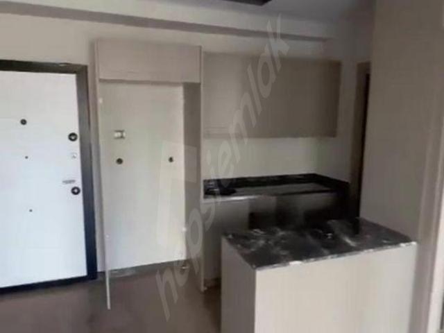 Balcalı Toki Konutları, Sarıçam içerisinde satılık mülk