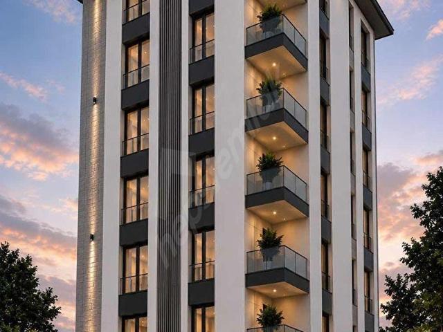 Çayirova, Kocaeli içerisinde satılık mülk