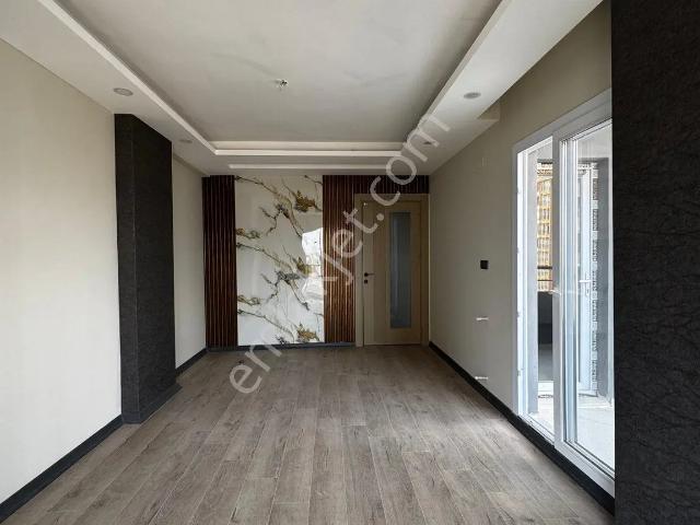 Sariçam, Adana içerisinde kiralık mülk
