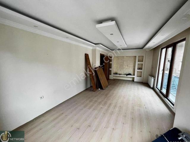 Kağithane, İstanbul içerisinde kiralık mülk
