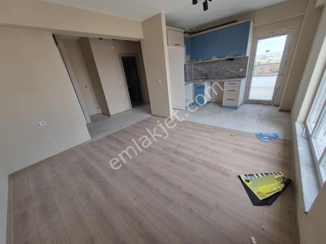 Demirciler Mahallesi, Gerede içerisinde kiralık mülk