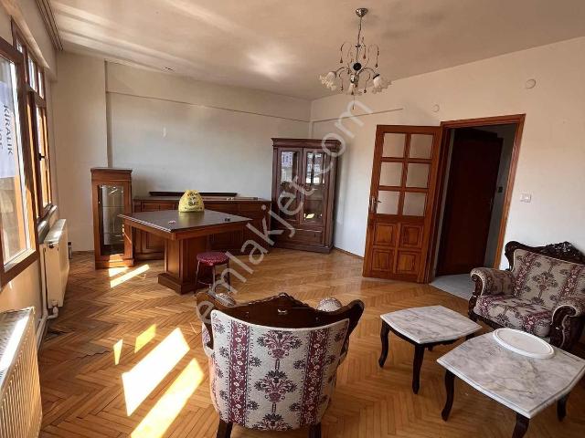 Şişli, İstanbul içerisinde kiralık mülk