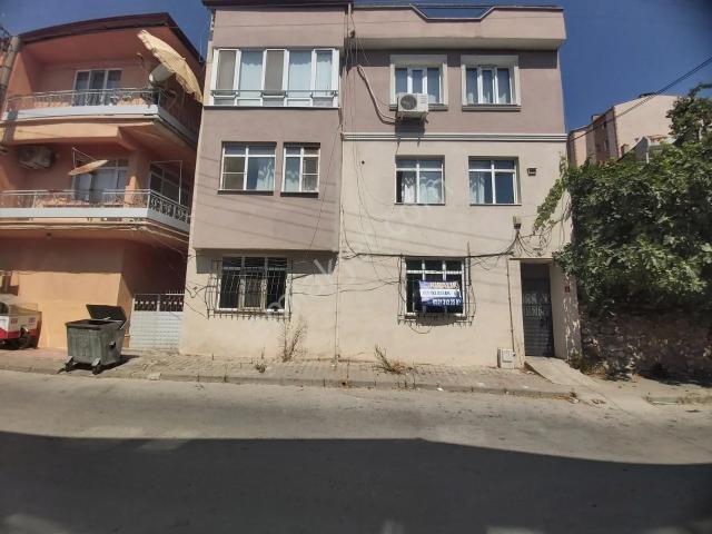 Balıkesir, Altıeylül içerisinde kiralık mülk