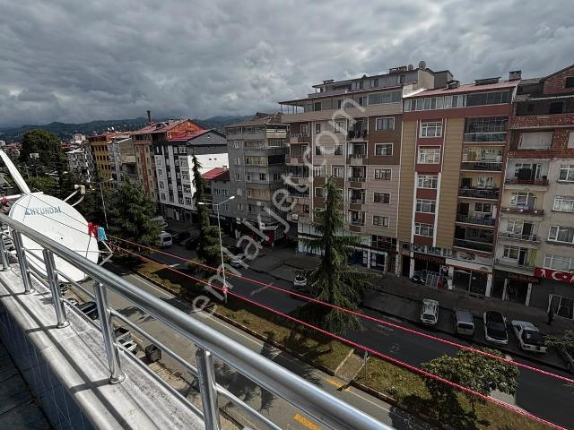 Deniz Mahallesi, Ardeşen içerisinde satılık mülk