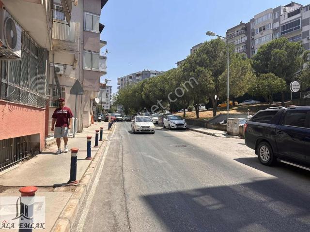 Hatay, Karabağlar içerisinde kiralık mülk