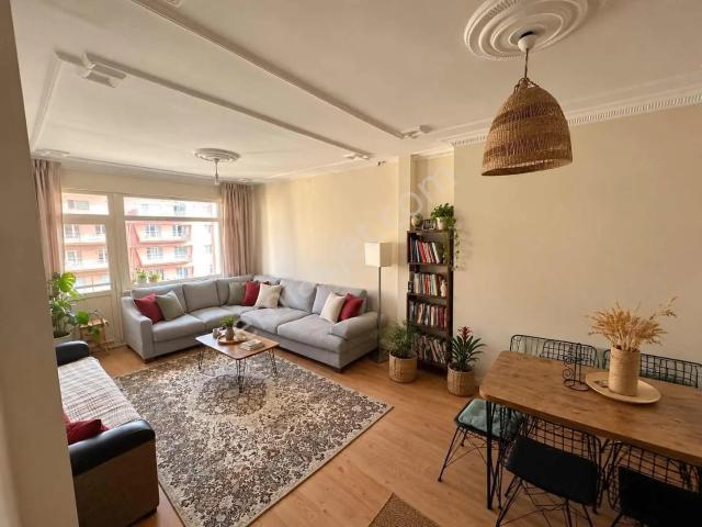 Ankara, Çankaya içerisinde satılık mülk