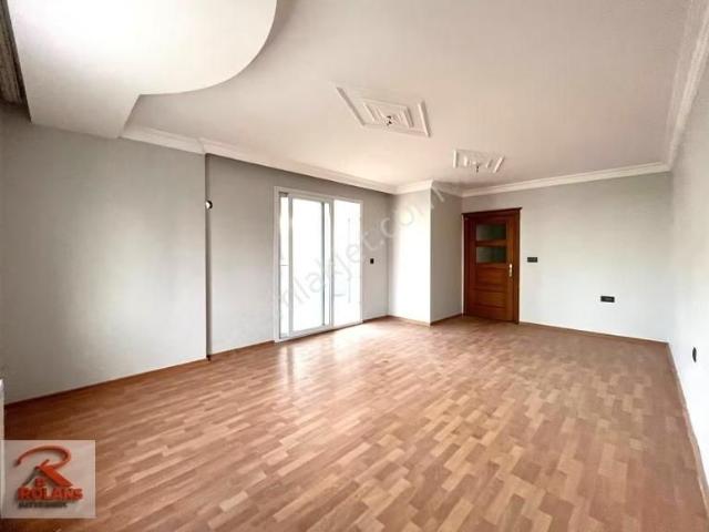 Yenişehir, Mersin içerisinde kiralık mülk