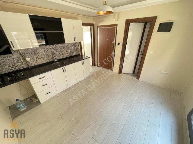 Buca, İzmir içerisinde kiralık mülk