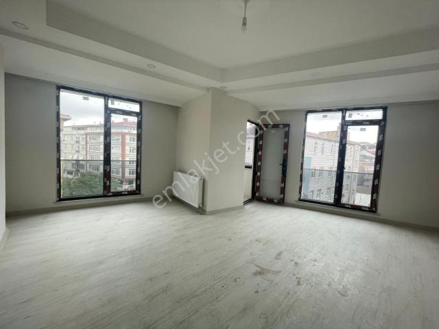 Gazi Mahallesi, Sultangazi içerisinde kiralık mülk