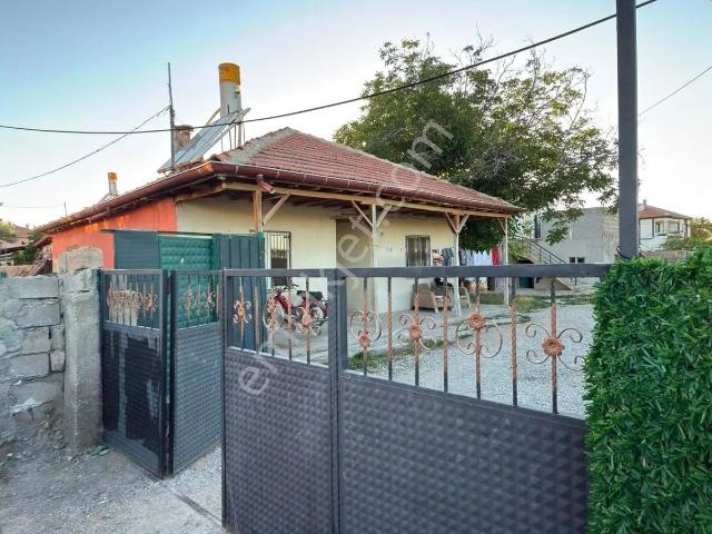 Ereğli, Konya içerisinde satılık Villa