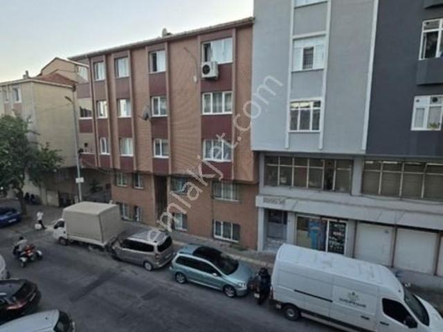 İstanbul içerisinde satılık mülk