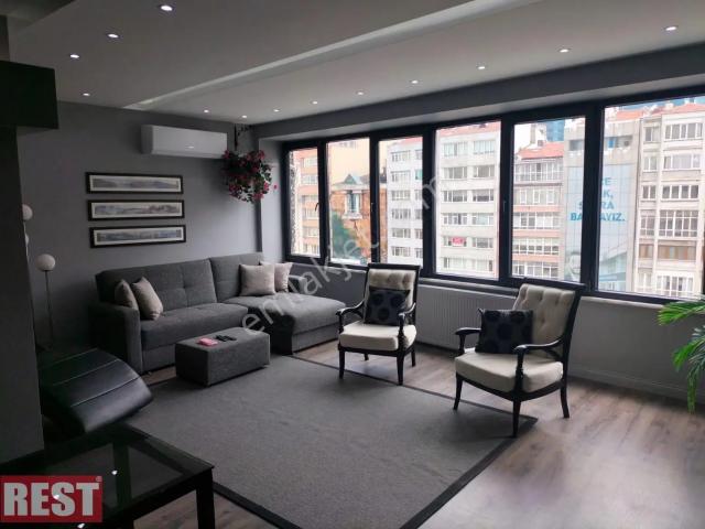 Şişli, İstanbul içerisinde satılık mülk
