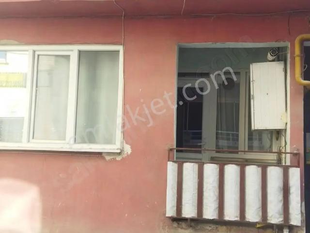 Mustafakemalpaşa, Bursa içerisinde satılık mülk
