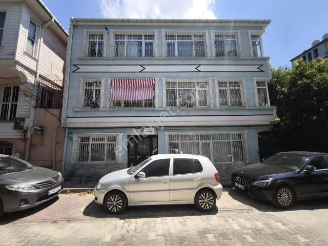 İstanbul, Fatih içerisinde kiralık mülk