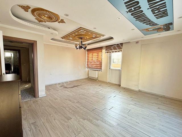 Kızılpınar, Çerkezköy içerisinde satılık mülk