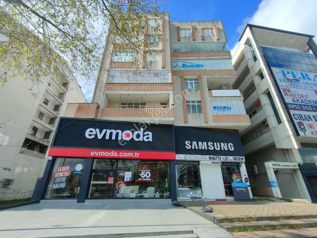 Çorlu, Tekirdağ içerisinde kiralık mülk