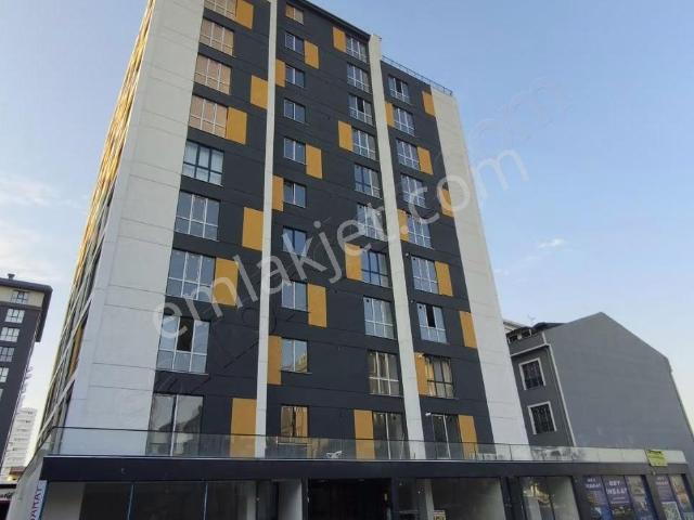 Küçükçekmece, İstanbul içerisinde kiralık mülk